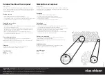 Preview for 1 page of Clas Ohlson 31-5225 Quick Start Manual