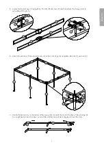 Preview for 5 page of Clas Ohlson 31-5242 Manual