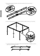 Preview for 10 page of Clas Ohlson 31-5242 Manual