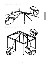 Preview for 11 page of Clas Ohlson 31-5242 Manual