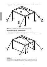 Preview for 12 page of Clas Ohlson 31-5242 Manual