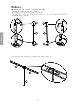 Preview for 14 page of Clas Ohlson 31-5242 Manual