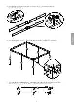 Preview for 15 page of Clas Ohlson 31-5242 Manual