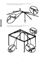 Preview for 16 page of Clas Ohlson 31-5242 Manual