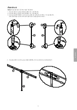 Preview for 19 page of Clas Ohlson 31-5242 Manual