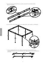 Preview for 20 page of Clas Ohlson 31-5242 Manual