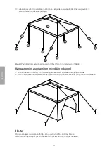 Preview for 22 page of Clas Ohlson 31-5242 Manual