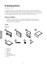 Preview for 18 page of Clas Ohlson 31-5265 Instruction Manual