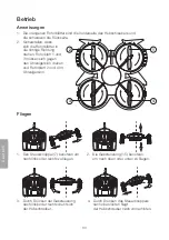 Preview for 30 page of Clas Ohlson 31-5337 Manual