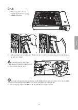 Предварительный просмотр 15 страницы Clas Ohlson 31-6046 Manual