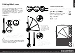 Preview for 1 page of Clas Ohlson 31-6199 Quick Start Manual