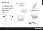 Предварительный просмотр 3 страницы Clas Ohlson 31-8226 Quick Start Manual