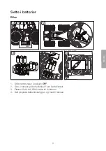 Preview for 11 page of Clas Ohlson 31-9090 Manual