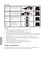 Preview for 30 page of Clas Ohlson 31-9092 Instruction Manual