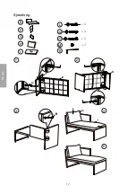 Preview for 12 page of Clas Ohlson 31-9240 Manual