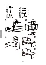 Preview for 16 page of Clas Ohlson 31-9240 Manual