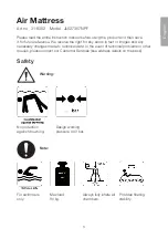 Preview for 3 page of Clas Ohlson 31-9382 Manual