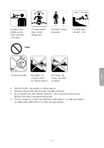 Preview for 13 page of Clas Ohlson 31-9382 Manual