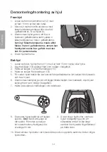 Предварительный просмотр 12 страницы Clas Ohlson 31-9386 Manual