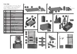 Предварительный просмотр 2 страницы Clas Ohlson 31-9677-2 Manual