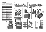 Предварительный просмотр 3 страницы Clas Ohlson 31-9677-2 Manual