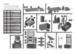 Предварительный просмотр 5 страницы Clas Ohlson 31-9677-2 Manual