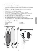 Preview for 15 page of Clas Ohlson 31-9743 Manual