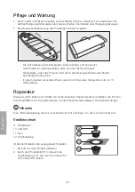 Preview for 30 page of Clas Ohlson 31-9743 Manual