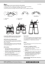 Preview for 2 page of Clas Ohlson 34-7273 Quick Start Manual