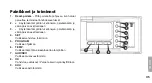 Preview for 45 page of Clas Ohlson 36-2615 Manual