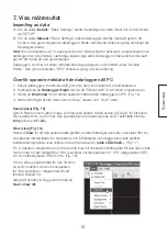 Preview for 13 page of Clas Ohlson 36-4208-1 Instruction Manual