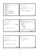 Preview for 29 page of Clas Ohlson 36-4208-1 Instruction Manual