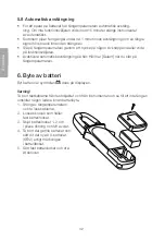 Preview for 32 page of Clas Ohlson 36-4718 Manual