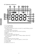 Preview for 44 page of Clas Ohlson 36-4718 Manual