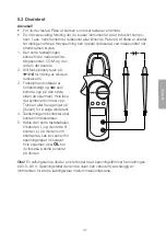 Preview for 47 page of Clas Ohlson 36-4718 Manual