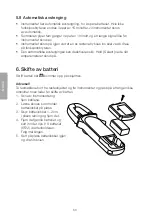 Preview for 50 page of Clas Ohlson 36-4718 Manual