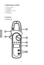 Preview for 60 page of Clas Ohlson 36-4718 Manual