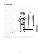 Preview for 65 page of Clas Ohlson 36-4718 Manual