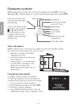 Preview for 34 page of Clas Ohlson 36-5762 Instruction Manual