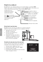 Preview for 78 page of Clas Ohlson 36-5762 Instruction Manual