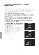 Preview for 102 page of Clas Ohlson 36-5762 Instruction Manual