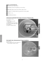 Preview for 32 page of Clas Ohlson 36-8130 Instruction Manual