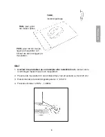 Preview for 5 page of Clas Ohlson 38-1479 User Manual