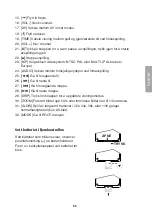 Предварительный просмотр 33 страницы Clas Ohlson 38-2346 Manual