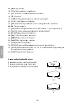 Предварительный просмотр 46 страницы Clas Ohlson 38-2346 Manual