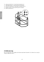 Preview for 10 page of Clas Ohlson 38-2929 Manual