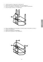 Предварительный просмотр 13 страницы Clas Ohlson 38-2929 Manual