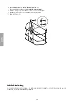 Предварительный просмотр 14 страницы Clas Ohlson 38-2929 Manual