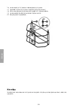 Preview for 18 page of Clas Ohlson 38-2929 Manual