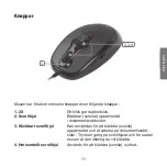 Preview for 11 page of Clas Ohlson 38-3009 Instruction Manual